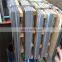 Stainless steel plate 440C factory price