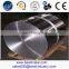 Asme sa-240 306L stainless steel plate