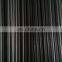 ASTM A321 TP321h stainless steel seamless annealed bright precision tube
