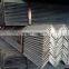 V Iron Angle Bar For Shelf