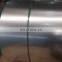 High Quality Super Dyma,Magnesium Alu-zinc ZAM steel coil