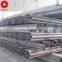 ctg-ssp-do024 2015 sae 1518 st37 cold drawn seamless steel pipe