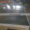 ASTM B209 top quality Marine grade Aluminium alloy sheet