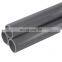 Water Supply Made in China Certified Manufacture Plastic Pipe NSF Sch40 Era PVC Pipe