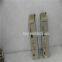 MODULE PLC DCS YASKAWA	 JAMSC-B1071 Original New JAMSC-B1071