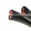 High Performance DG Cable 12 AWG Size