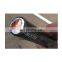 AS/NZS SDI 1C50 power cable