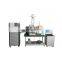 RC HP-1000A Automatic Reaction Calorimeter