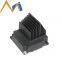 Popular Die Casting Product Radiator Heat Sink