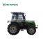 80HP 4WD Lutong Electric Garden Tractor with Low Prices