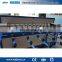 BXW1600C Glass Cleaning and Drying Machine Insulating Glass Manufacturing Machine
