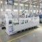 4 Axis CNC Milling Drilling Machine For Steel