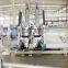 Cnc Corner Crimping Machine For Aluminum Windows
