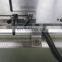 Professional PVC Window Profile Double Head Mitre Cutting Saw for Sale