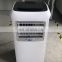 Movable 12000BTU home air conditioner spot cooler