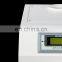 6L Industrial Chinese Ultrasonic air whole house humidifier wholesale