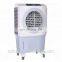 Industry Air-conditioning Fan Mobile Humidifier Cooling Fan