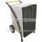 commercial modern design dryer portable industrial dehumidifier FDH-255BT