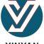 Wuxi Tyensun Technology Co., Ltd.