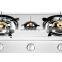 LPG gas stove,stainless steel gas stove,gas cooker