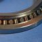 RE15013UUCC0P5 150*180*13mm crossed roller bearing for customized harmonic reducer bearing
