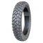 110/90-16 TL motorcycle tire, 110/90-16 TL motorcycle tyre, 110/90-16 tyre, 110/90-16 tire, 2.75-18 TL motorcycle tire, 2.75-18 TL motorcycle tyre, 2.75-18 tyre