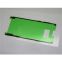 LCD Screen Back Adhesive Sticker Tape