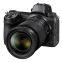 Wholesale Digital Camera Single Shot, High Speed Continuous Shot High Pixel Nikan 7