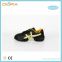 DR-98205 Dance Sneaker