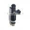 For Honda Fuel Injector Nozzle OEM 16450-RCA-A01