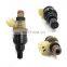 Fuel Injector Nozzle OEM INP-083 INP-082