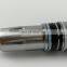 original quality common rail injector 4061851 for Cummins engine