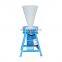 2019 niche market Wholesale oem competitive advantage Automatic Small Cutting Foam shredder Machine for sale