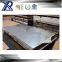 China products stainless steel 201 304 316 409 plate best selling stainless steel plate