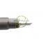 Tai Yue Common Rail Disesl Injector 0445120134 DLLA141P2146
