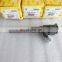 Hot Selling Special Price Common Rail Injector  0445110253