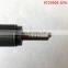 Original and New Common Rail Injector 9729505-076/29505-076