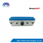 G1100 WirelessHART intelligent Gateway establish ,manage, mainten of WirelessHART net work