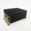 PAH-F series 1000-1500W single 14/24/48V ac to dc converter