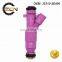 Auto Replacement Parts Of Fuel Injector hot selling 35310-2E400