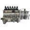 6CTA-8.3 Engine Diesel Fuel Injection Pump 4941011 10403716105 10 403 716 105 for Cummins Engine