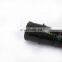 3047973 3030445 nt855 fuel injector for cummins Spare parts