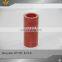 Hose Plain 3027706/3000270 for nt855 engine parts