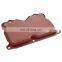 NT855 Rocker Lever Cover 3006183
