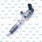 0 445 110 313 auto car diesel injector 313 , 0 445 110 313 injector for JAC Re/-fine 2.8I