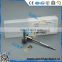 ERIKC original injector repair kit F OOR J03 515 ( FOORJ03515 ) FOOR J03 515 include nozzle DLLA 142 P 2262 for 0445120289