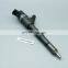 0445110944 diesel parts 0 445 110 944 common rail fuel injection 0445 110 944 injector assy