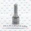 ERIKC DLLA 145 P2388 auto fuel spray nozzle DLLA 145 P 2388 diesel pump nozzle DLLA 145P 2388 for 0445120360