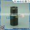 Long warranty denso nozzle retaining nut E1022002 ,common rail injector insert nut and economic nozzle nut assembling