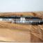 High quality 1112010630 1112010A630-0000 fuel injector for Xichai6DL2